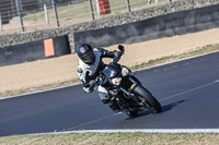 brands-hatch-photographs;brands-no-limits-trackday;cadwell-trackday-photographs;enduro-digital-images;event-digital-images;eventdigitalimages;no-limits-trackdays;peter-wileman-photography;racing-digital-images;trackday-digital-images;trackday-photos